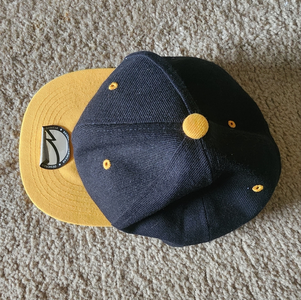 National Cap